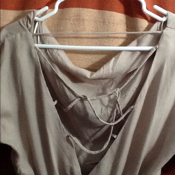 💛Junior women's top💛 - Picture 5 of 8